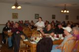 2010 Oval Track Banquet (24/149)
